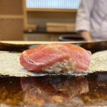 THE SUSHI TOKYO 旬 - 