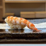 THE SUSHI TOKYO 旬 - 