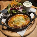 ポワンエリーニュ - 