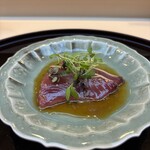 THE SUSHI TOKYO 旬 - 