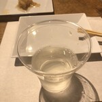 麹町いづみや しろ - ④