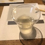 麹町いづみや しろ - ⑤