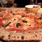 ワインの酒場。ディプント - 