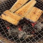京料理　寿司ふじ - 