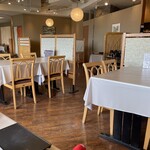 つきじ植むら 旬泉坊 横須賀店 - 