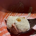 ひがしやま 司 - 