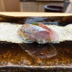 THE SUSHI TOKYO 旬 - 