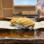 THE SUSHI TOKYO 旬 - 