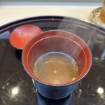 THE SUSHI TOKYO 旬 - 