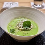 ひがしやま 司 - 