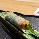 ひがしやま 司 - 