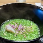 ひがしやま 司 - 