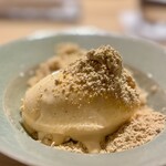 ひがしやま 司 - 