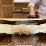 THE SUSHI TOKYO 旬 - 