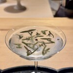 ひがしやま 司 - 