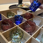 THE SUSHI TOKYO 旬 - 