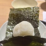 ひがしやま 司 - 