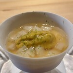 ひがしやま 司 - 