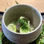 ひがしやま 司 - 