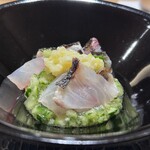 ひがしやま 司 - 