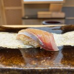 THE SUSHI TOKYO 旬 - 
