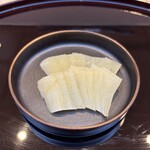 THE SUSHI TOKYO 旬 - 