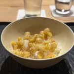 ひがしやま 司 - 