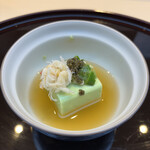 THE SUSHI TOKYO 旬 - 