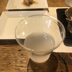 麹町いづみや しろ - ③