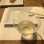 麹町いづみや しろ - ⑦