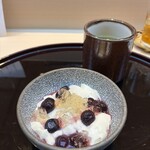 THE SUSHI TOKYO 旬 - 