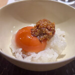 ひがしやま 司 - 