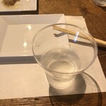 麹町いづみや しろ - ⑥