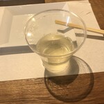 麹町いづみや しろ - ⑩