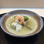 THE SUSHI TOKYO 旬 - 