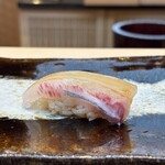 THE SUSHI TOKYO 旬 - 