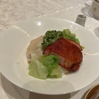 筑紫樓 銀座店 - 