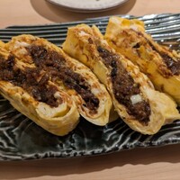 うなぎのしろむら -  うなぎのしろむら -