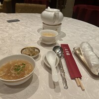 筑紫樓 銀座店 - 