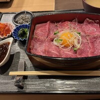 牛処 慶 - 