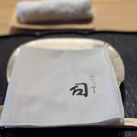 ひがしやま 司 - 