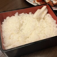 京料理　寿司ふじ - 