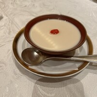 筑紫樓 銀座店 - 