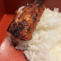 京料理　寿司ふじ - 