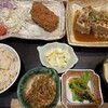 大かまど飯 寅福 横浜ジョイナス店