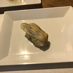 麹町いづみや しろ - 