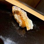 鮨 恵比寿 幸凛 - 