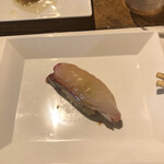 麹町いづみや しろ - 