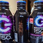 大阪屋 - 無料の３本は、エナジードリンク（￥630）選択：2025/07/26