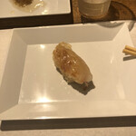 麹町いづみや しろ - 